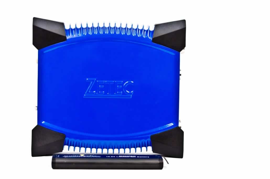 zetec_miz_200_battery (1 of 1)