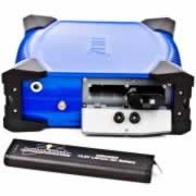 zetec_miz_200_battery (1 of 1)-3