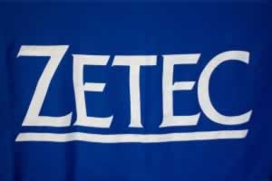 zetec_miz_200_heroshots (1 of 1)