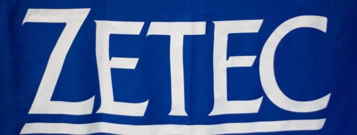 zetec_miz_200_heroshots (1 of 1)