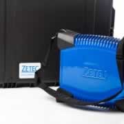 zetec_miz_200_strap_case (60 of 69)