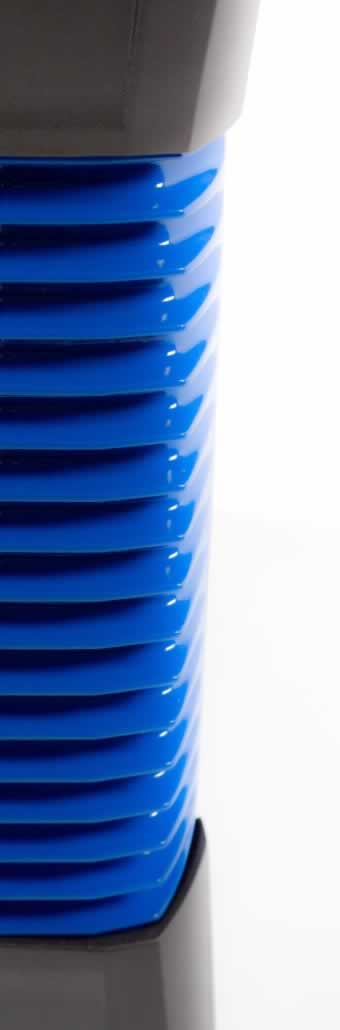 rib detail left align (1 of 1)