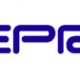 EPRI logo - Zetec MIZ-200